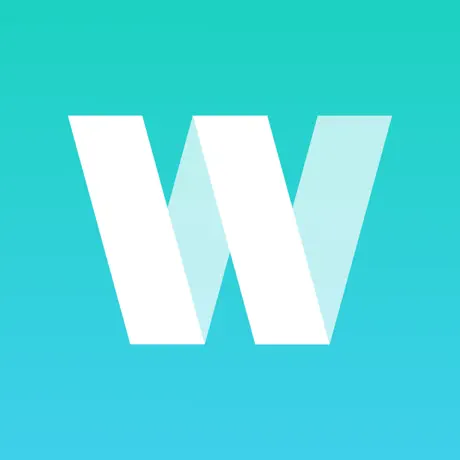 WeStrive App